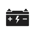Battery Icon