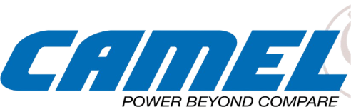 Camel logo