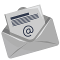 Envelope icon